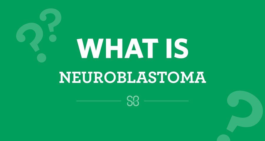 conor-foley-neuroblastoma